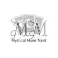 Mystical Muse Tarot
